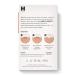 Mighty Patch Original 36ct and Surface 10ct Bundle - Acne Pimple Patch Combo - Buy Online on SooperMarket.com