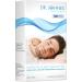 Dr.Johnes Advanced Mouth Tape for Sleeping 120 PCS Sleep Strips Sleep Mouth Tape Sleep Tape Mouth Breathing Tape - Advanced Gentle Mouth Tape for Better Nose Breathing - Provide Effective