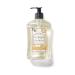 A La Maison de Provence Liquid Hand Soap | Citrus Blossom Scent | French Milled Moisturizing Natural Hand Soap | in 16.9 oz. Pump Bottles | (1 Pack) 16.9 Fl Oz (Pack of 1)
