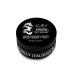 Buy Billy Jealousy Headlock Hair Molding Cream 3 oz - Perfect Hold & Style - Buy Online on SooperMarket.com