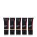 Shop Synchro Skin Self-Refreshing Tint - International Shipping | Flawless Skin Anywhere - Buy Online on SooperMarket.com