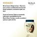 SKALA Expert 1 Kg Hair Mayonnaise - Nourishing Treatment for Healthy Hair - Buy Online on SooperMarket.com