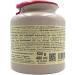 BonneBouffe Pommery Wholegrain and Cognac Mustard Duo 500g x 2 - Buy Online on SooperMarket.com