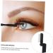 NOLITOY 6 Pcs Eyelash Comb & Eyebrow Brush Set - Multifunctional Mini Makeup Tool for Perfect Lashes & Brows - Ideal for International Shipping - Buy Online on SooperMarket.com