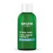 Weleda - Refining Toner 150ml - Natural Toner with Organic ingredients