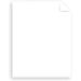 Neenah Cardstock  Mediumweight  365 Sheets  90 lb/163 gsm  94 Brightness  8.5 x 11 - MORE SHEETS! (91634)  1 Ream - Buy Online on SooperMarket.com