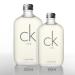 Calvin Klein CK One Eau de Toilette Citrus Unisex Fragrance With Notes of Green Tea Bergamot Cardamom Violet & Amber Luxury Unisex Perfumes Long Lasting Fragrance 4piece set(6.7floz.+6.7floz.+3.3floz.+0.5floz.) - Buy Online on SooperMarket.com
