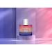 Nicole Miller Sirene Eau de Parfum 3.4 fl. oz - Buy Online on SooperMarket.com