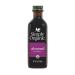 Simply Organic Almond Extract, Certified Organic | 4 oz almond 4 Fl Oz (Pack of 1)