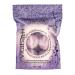 Vitabath Bath Fizzies  Lavender Chamomile  10 Ounce Lavender Chamomile 10 Ounce (Pack of 1)