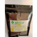 Organic Vanilla Bourbon Madagascar Powder - 60g | Premium Quality from 100% Pods - Buy Online on SooperMarket.com
