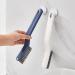 Professional Window Cleaning Tool Window Narrow Cleaning Brush Window Cleaning Convenient Household Tool Bathroom Cleaning Brushes Blue - Buy Online on SooperMarket.com