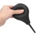 Reusable Analdschusche for Men & Women - PVC Vaginal Cleaner | Ideal for Post-Birth & Menstruation Care - Buy Online on SooperMarket.com
