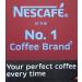 Nescafe 3in1 Original EU Made Long Expiry Date Instant Coffee Sachets 24ct Pack - Buy Online on SooperMarket.com