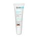 Acniben Lip Gloss 10 ml - Moisturizing & Shine for Stunning Lips | International Shipping Available - Buy Online on SooperMarket.com