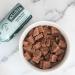 Rollover Lamb Dog Food with Pumpkin - 400g - Buy Online on SooperMarket.com