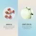 HASK Argan Oil Nursing Oil 18 ml - Nourish & Repair Hair | International Shipping Available - Buy Online on SooperMarket.com