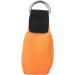 VGEBY1 Throwing Rope Bag - Durable Nylon Sling Bag for Climbing - Buy Online on SooperMarket.com