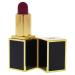 Tom Ford Boys and Girls Lip Color - 05 Jared | Women's Lipstick - 0.07 Oz - International Shipping Available - Buy Online on SooperMarket.com