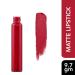 SEPHORA COLLECTION Cream Lip Stain 01 Always Red 0.169 oz - Long-Lasting Lip Color - Buy Online on SooperMarket.com