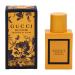 Gucci Bloom Profumo Di Fiori EDP Spray Women 1 oz 1 Fl Oz (Pack of 1) - Buy Online on SooperMarket.com
