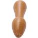Buy Health Care Stick Sandal Device | Acupuncture Foot Care Tool for Pain Relief - Fast International Shipping - Buy Online on SooperMarket.com