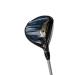 Callaway Golf 2023 Paradym Fairway Wood Right Hzrdus Silver 60G Stiff 3 Wood