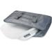 Terraillon Evolutionary Baby Scales - Weight Stabilization Tara Function Removable Seat 20kg Capacity - Optimize Baby Health Monitoring - Buy Online on SooperMarket.com