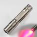 Xcello Therapy Flashlight with 630nm 660nm and 850nm Wavelengths for and Body Recovery - Buy Online on SooperMarket.com