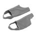 Bunion Corrector 2 in 1 Hallux Valgus Corrector Skin Friendly with Tape for Outdoor