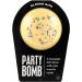 da BOMB Bath Fizzers 3 Pack - Glamour, Party, Mystery Bombs with Surprise Inside - 7 oz each - Buy Online on SooperMarket.com