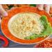 Indomie Noodles Special Chicken 75g (Pack of 20) | Authentic Indonesian Instant Noodles | Quick and Easy | Ready to Serve in Minutes - Buy Online on SooperMarket.com