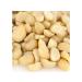 Farm Fresh Nuts Dry Roasted Macadamia Nuts Unsalted - 1 lb. Keto & Vegan Friendly - Buy Online on SooperMarket.com