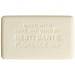 Nesti Dante Il Frutteto Soothing Soap - Fig & Almond Milk 8.8oz | Buy Internationally - Buy Online on SooperMarket.com