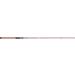 Berkley Cherrywood HD Casting Fishing Rod 6'6 - Medium Power, 2pc | New Model - Buy Online on SooperMarket.com