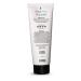 Hair La Vie Hair Mask & Deep Conditioner with Coconut Oil, Argan Oil & Keratin - Ideal for Curly, Straight, Dry, or Heat Damaged Hair - Buy Online on SooperMarket.com