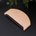 GUMEI Wooden Fabric Cashmere Sweater Lint Remover | Portable Clothing Care Trimmer & Shaver - Buy Online on SooperMarket.com
