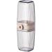 Weikeya Portable Toothbrush Case - Multifunctional Travel Cup with Large Storage Capacity | Hygienic and Convenient for Home & Travel - Buy Online on SooperMarket.com