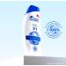 Head & Shoulders Classic Clean 2-in-1 Shampoo + Conditioner 23.7oz - Best International Shipping & Quality Care - Buy Online on SooperMarket.com