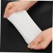 Buy Non-Woven Makeup Wipes - 1 Roll Cotton Tissue for Easy Cleaning | International Shipping Available - Buy Online on SooperMarket.com