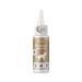 Felmo deterrent spot-on for dogs (50 ml)-the natural protection against ticks and fleas with fragrances such as black cumin oil-developed and recommended by our veterinarians