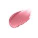 Jane Iredale Lip Drink Flirt - Hydrating Lip Balm 4g | International Shipping Available - Buy Online on SooperMarket.com