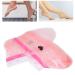 Moisturizing Paraffin Care Shoes & Gloves - Nourishing Wax Hand & Feet Mask for Soft Smooth Skin - Buy Online on SooperMarket.com