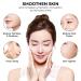 Buy Jade Roller & Gua Sha Facial Tools | Best Skincare & Beauty Products for Radiant Skin - International Shipping - Buy Online on SooperMarket.com