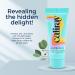 Caliray Mini So Blown Blurring & Hydrating Primer - Collagen Peptide & Niacinamide | 0.34 oz | International Shipping Available - Buy Online on SooperMarket.com