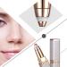 TEMKIN Nose Hair Trimmer for Women - Electric Epilator & Razor Hair Removal Trimmer| International Shipping Available - Buy Online on SooperMarket.com