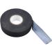 NATUCE White Hockey Tape - 25m Wear-Resistant Non-Slip Racket Strap for Ice Hockey Tennis Squash Badminton & More - Buy Online on SooperMarket.com
