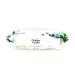 The Cheeky Panda Face Towels - Hypoallergenic Eco-Friendly Makeup Remover | Fragrance-Free Super Soft & Sustainable | Pack of 25 (2 Pack) - Buy Online on SooperMarket.com