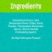 Chi Chi's Fiesta Restaurante Seasoning Mix 0.78oz (Pack of 24) - Authentic Mexican Flavor - Buy Online on SooperMarket.com