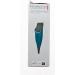 Remington Hair Clipper - Self-Sharpening Stainless Steel Blades: 0.5-18 mm - Adjustment Lever Mains Operated Hair Trimmer Set: 5 Accessory Combs Hairdressing Set Hair Clipper HC5020 - Buy Online on SooperMarket.com
